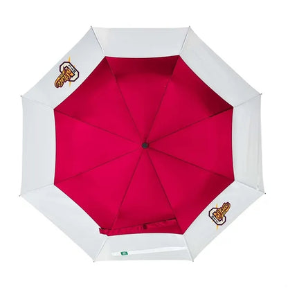 Champ II Umbrella (2 Imprints)