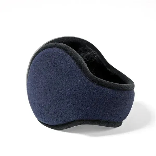 Foldable Winter Earmuffs