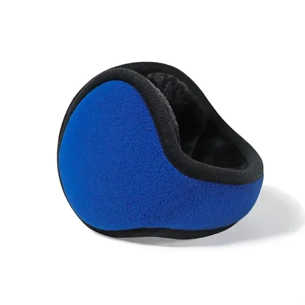 Foldable Winter Earmuffs