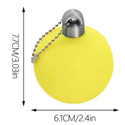 Surprise Christmas Tree Ball Ornament Party Decoration