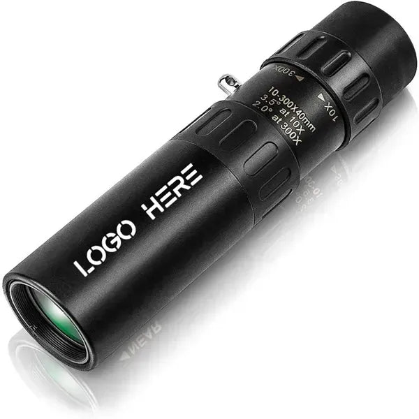 Portable Compact Monocular