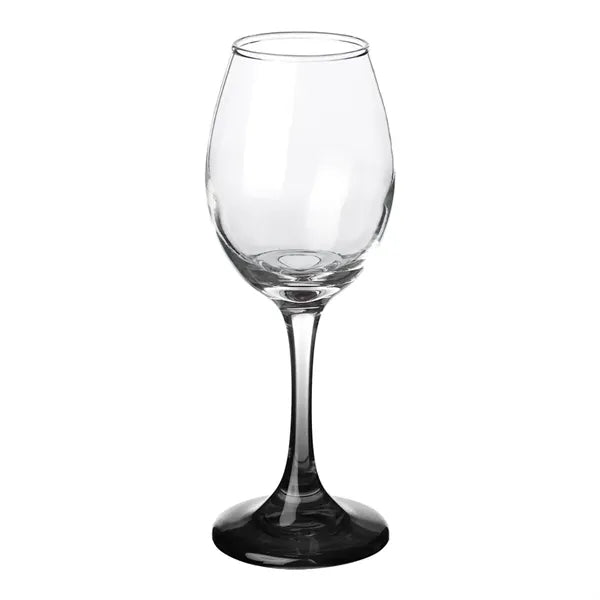 7.5 oz. Rioja Wine Glasses