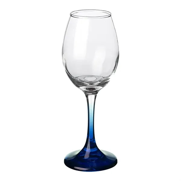 7.5 oz. Rioja Wine Glasses