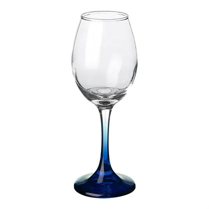 7.5 oz. Rioja Wine Glasses
