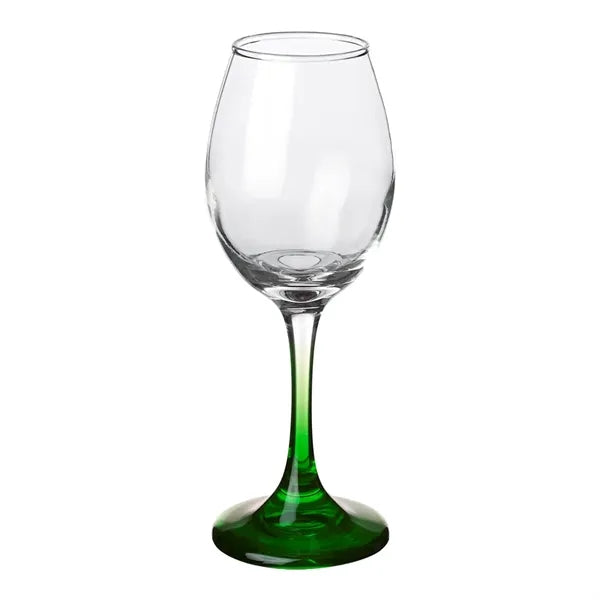7.5 oz. Rioja Wine Glasses