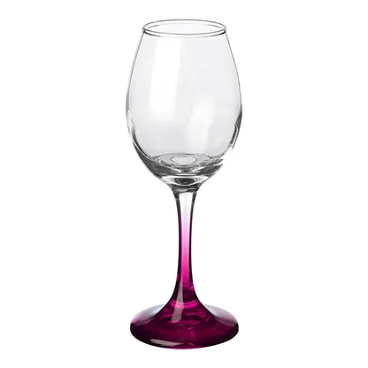 7.5 oz. Rioja Wine Glasses