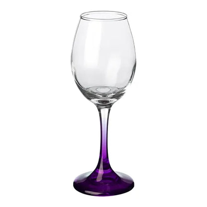 7.5 oz. Rioja Wine Glasses