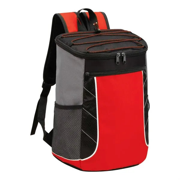 Everest Backpack Cooler