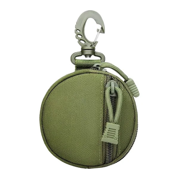 Outdoor Tactical Mini Military Purse Fanny Pack
