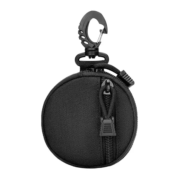 Outdoor Tactical Mini Military Purse Fanny Pack