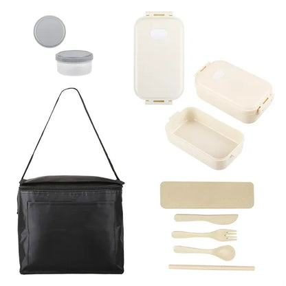 Re-Lunchables Set