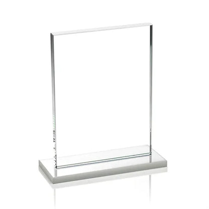 Emperor Award - White (Vert)