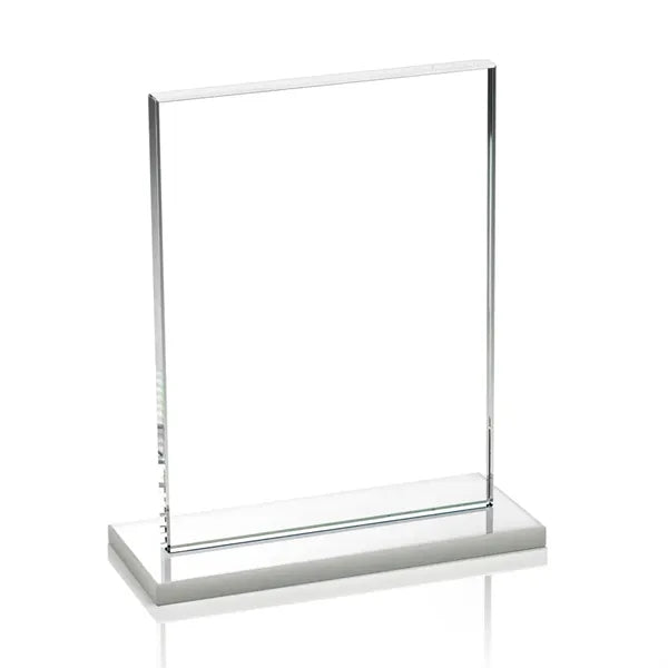 Emperor Award - White (Vert)