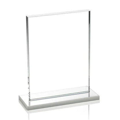 Emperor Award - White (Vert)