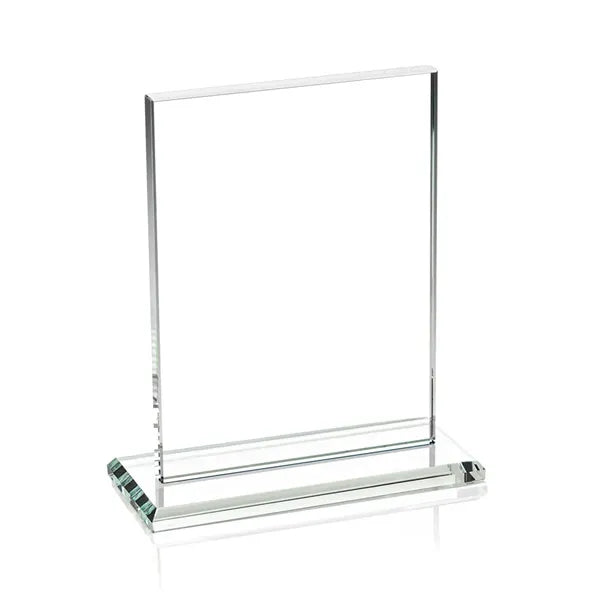 Emperor Award - Starfire (Vert)
