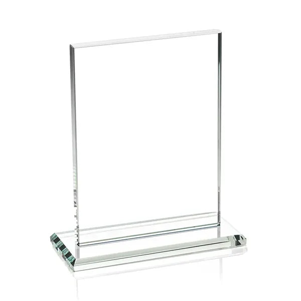 Emperor Award - Starfire (Vert)