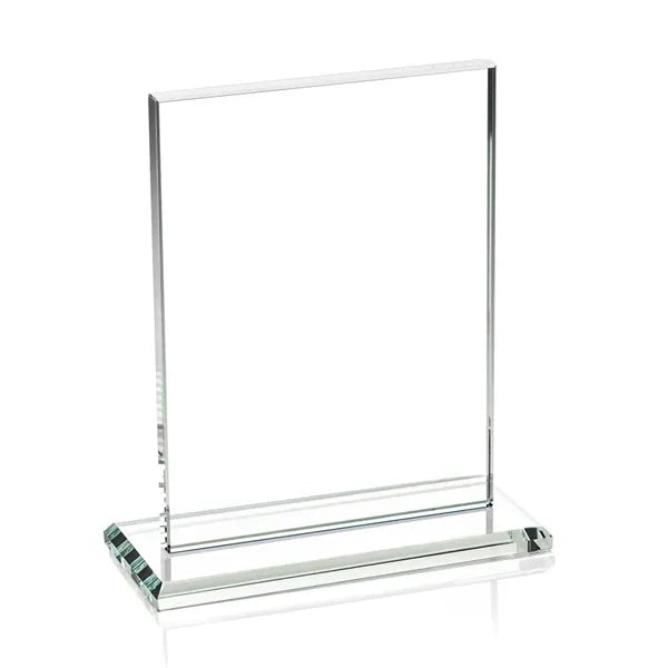 Emperor Award - Starfire (Vert)