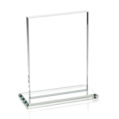 Emperor Award - Starfire (Vert)