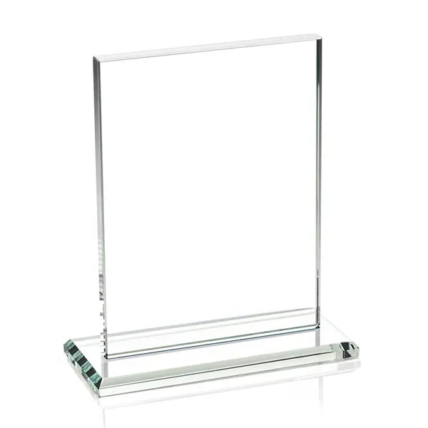 Emperor Award - Starfire (Vert)