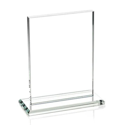 Emperor Award - Starfire (Vert)