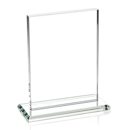 Emperor Award - Starfire (Vert)