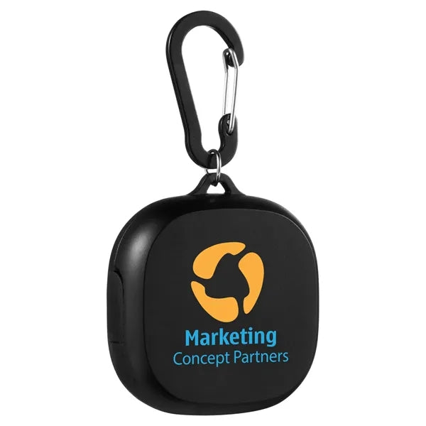 Pico Wireless Keychain Speaker