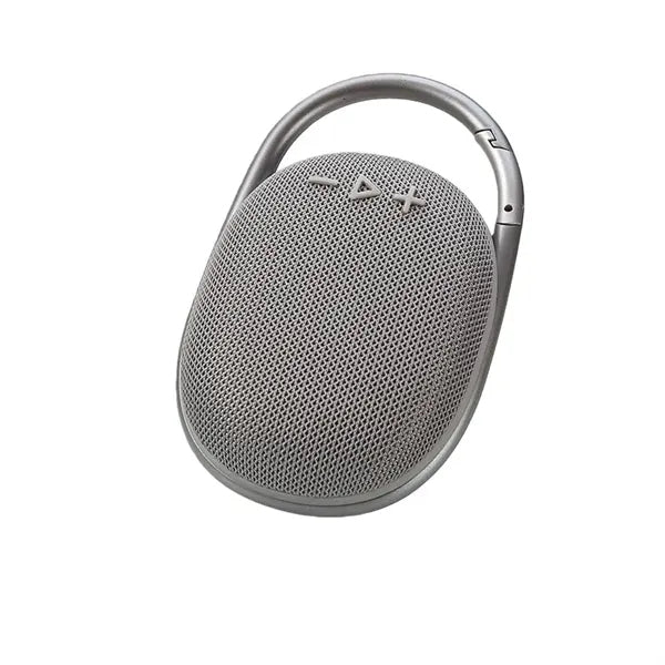 Portable Bluetooth Speaker