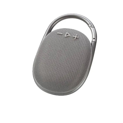 Portable Bluetooth Speaker