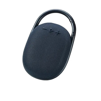 Portable Bluetooth Speaker