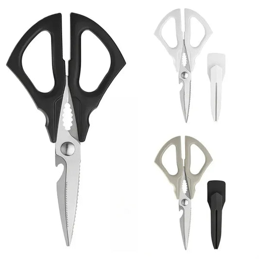 Kitchen Scissors