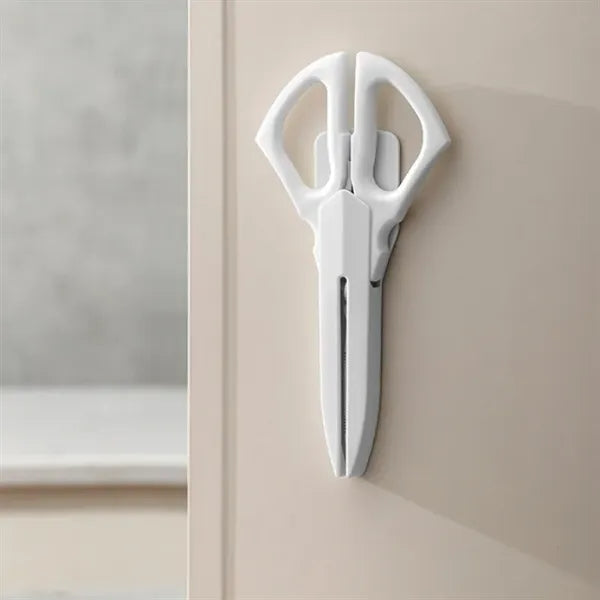 Kitchen Scissors