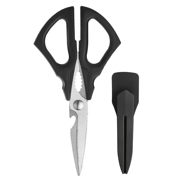 Kitchen Scissors