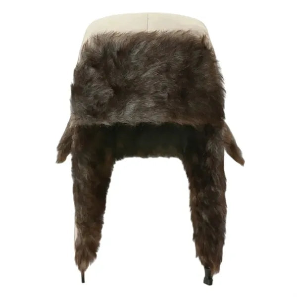 Winter Hats