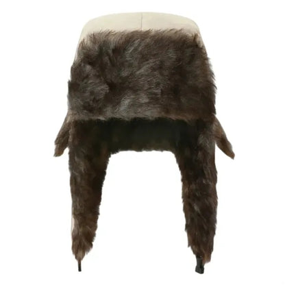 Winter Hats