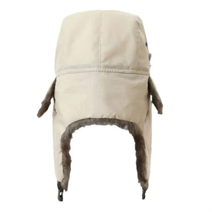 Winter Hats