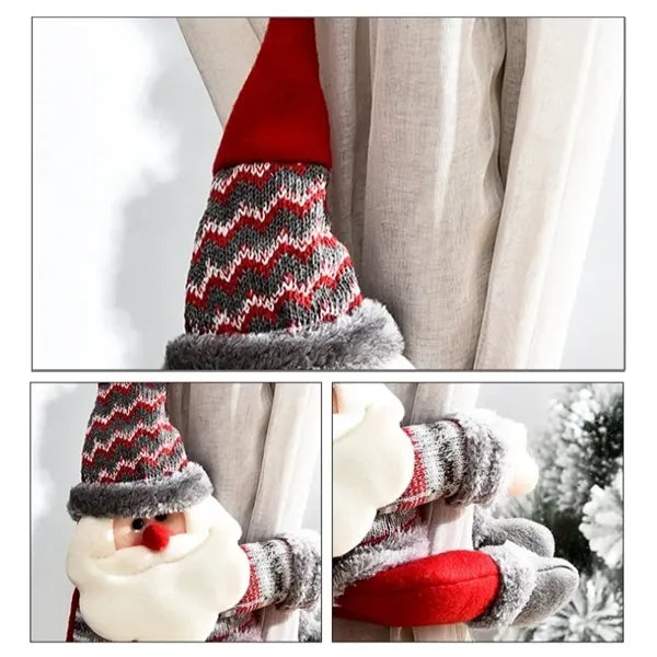 Christmas Tree Topper