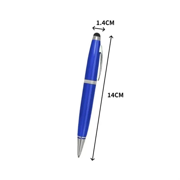 USB Flash Drive Pen