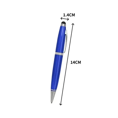 USB Flash Drive Pen