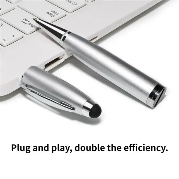 USB Flash Drive Pen