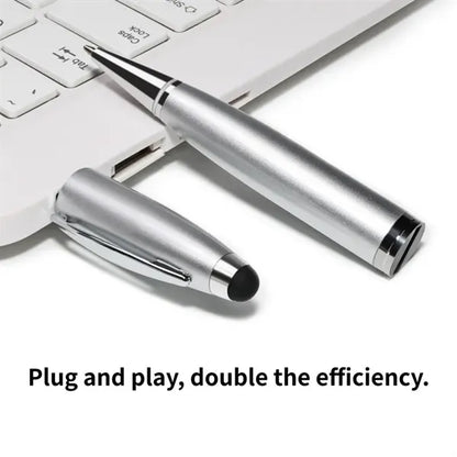 USB Flash Drive Pen