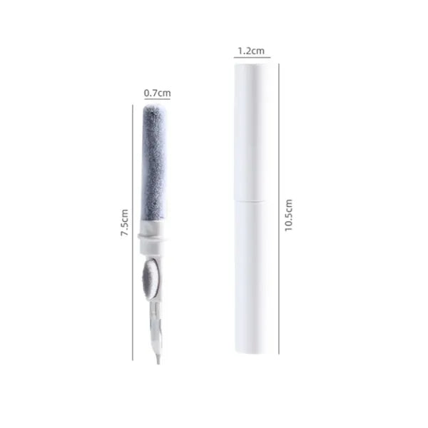 Multi-Function Cleaning Tool