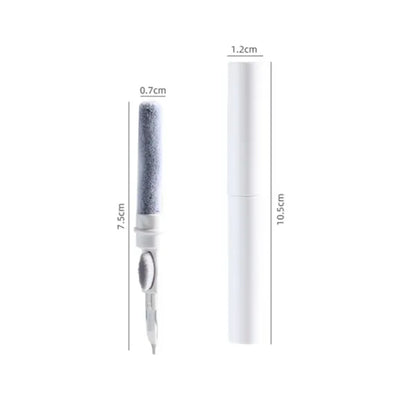 Multi-Function Cleaning Tool