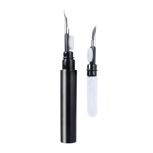 Multi-Function Cleaning Tool