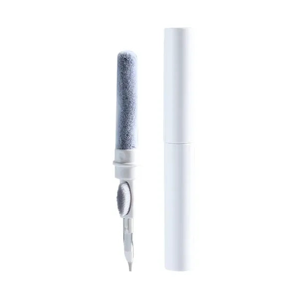 Multi-Function Cleaning Tool