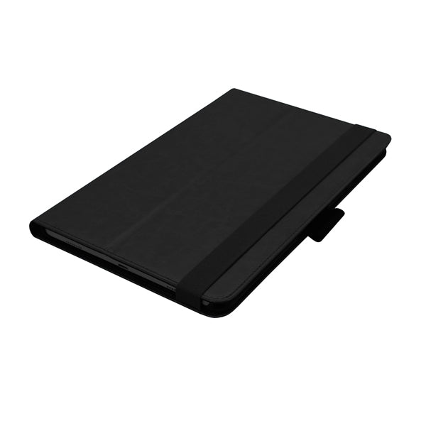 Samsung Galaxy S4 10.5" Easel Case