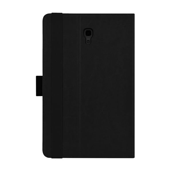 Samsung Galaxy S4 10.5" Easel Case