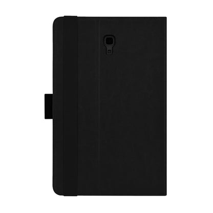 Samsung Galaxy S4 10.5" Easel Case