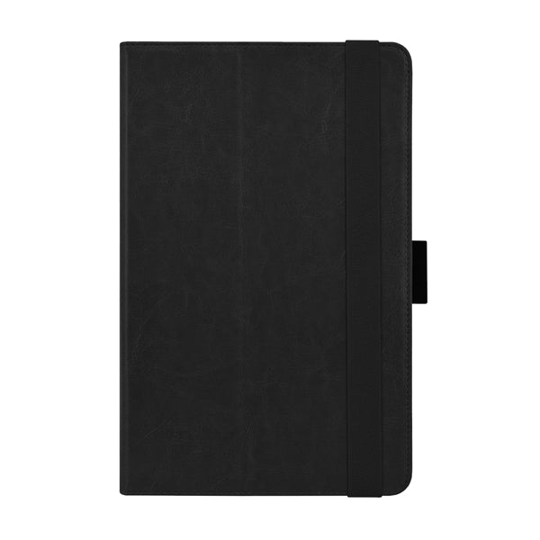 Samsung Galaxy S4 10.5" Easel Case