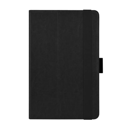 Samsung Galaxy S4 10.5" Easel Case