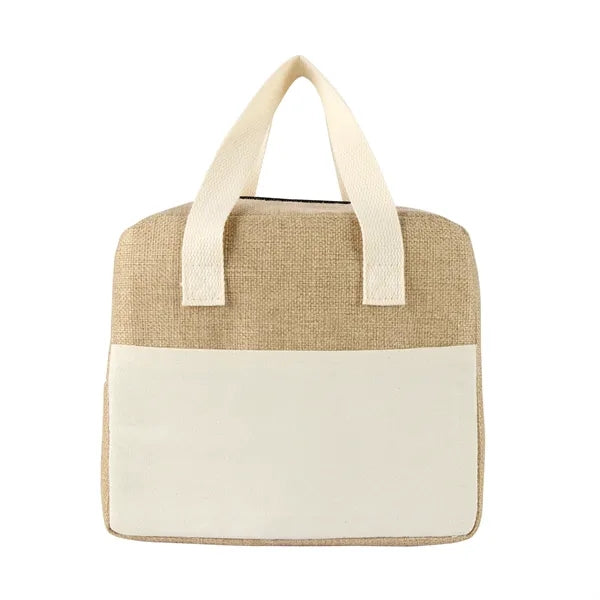 Nika 6-Can Lunch Cooler
